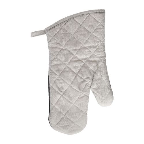 ELSIE - Ofenhandschuhe aus Baumwolle 