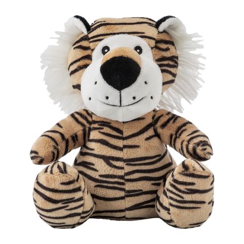 HECTOR - Plüsch-Tiger 