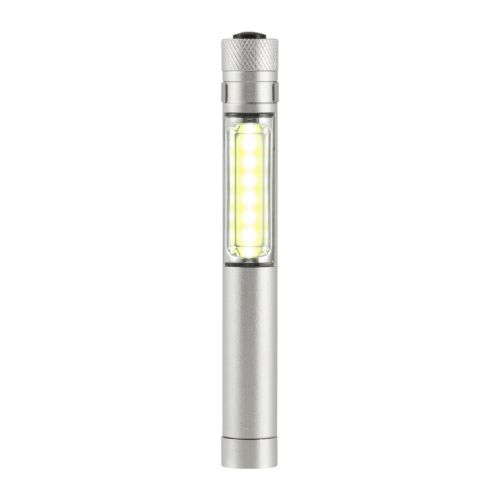 BETH - COB Taschenlampe 