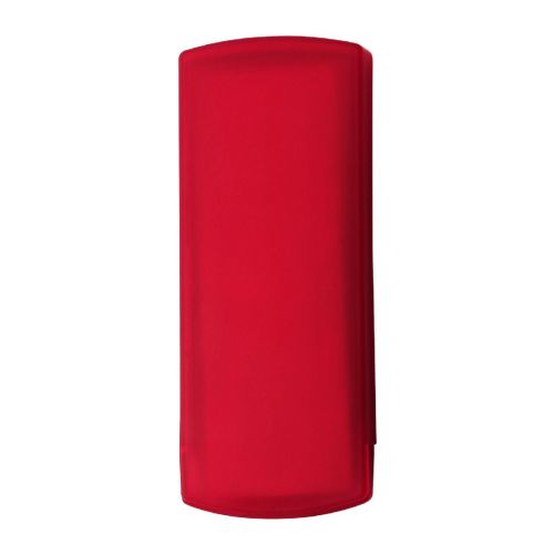 POCKET - Pflasterbox aus Kunststoff 