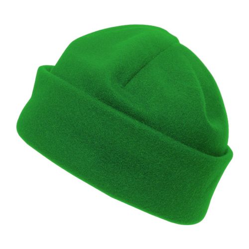 ELLIANA - Beanie