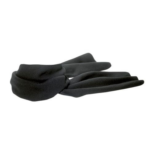 MADDISON - Fleece-Schal aus Polyester-Fleece 