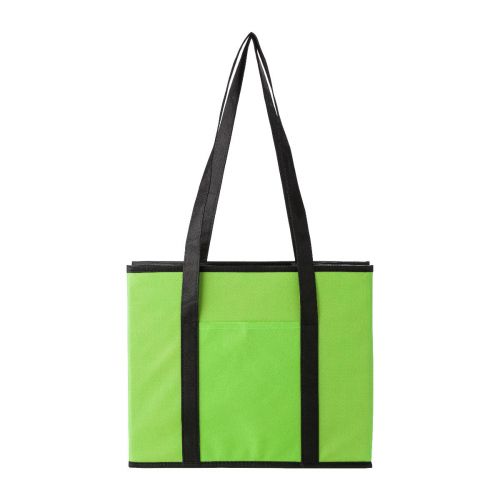REMI - Car-Organizer aus Non-Woven 