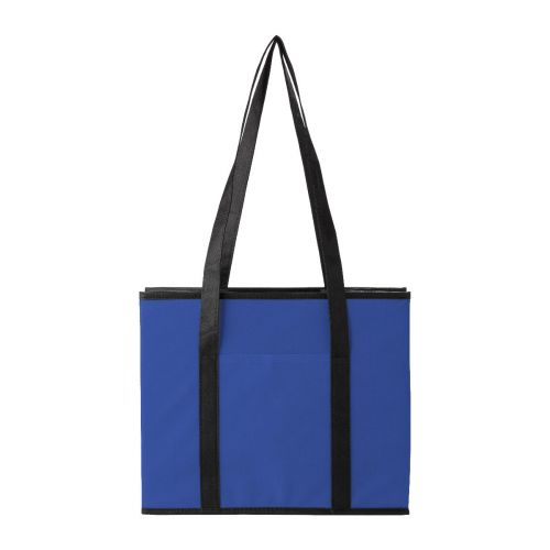 REMI - Car-Organizer aus Non-Woven 