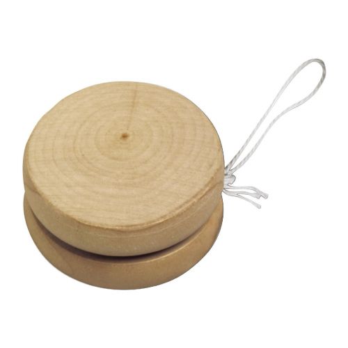 BEN - Jojo aus Holz 