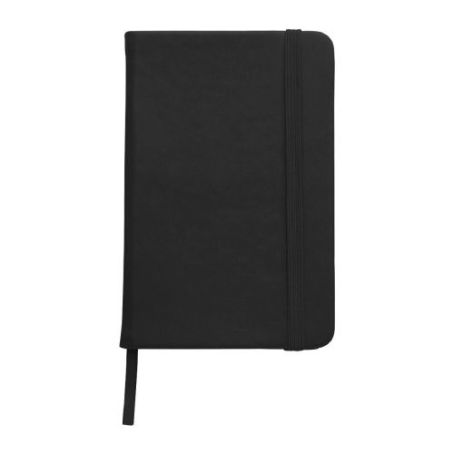 EVA - Notizbuch A5 aus PU 
