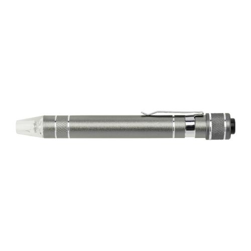 PAQUITA - Bit Set aus Metall 