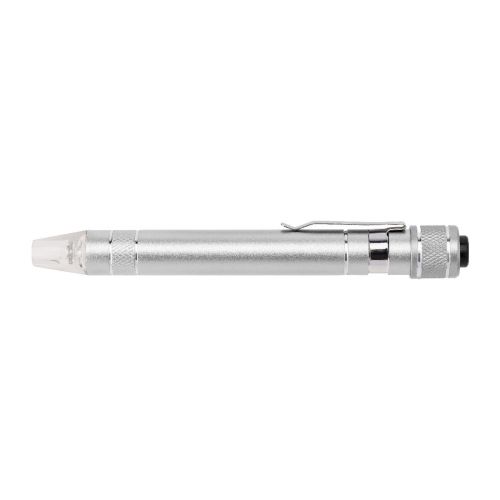 PAQUITA - Bit Set aus Metall 