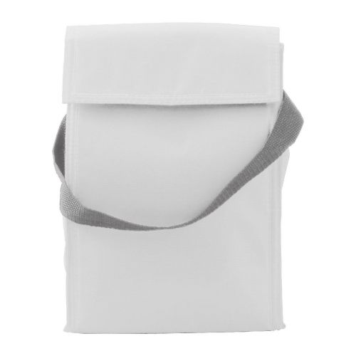 SARAH - Kühltasche aus Polyester 