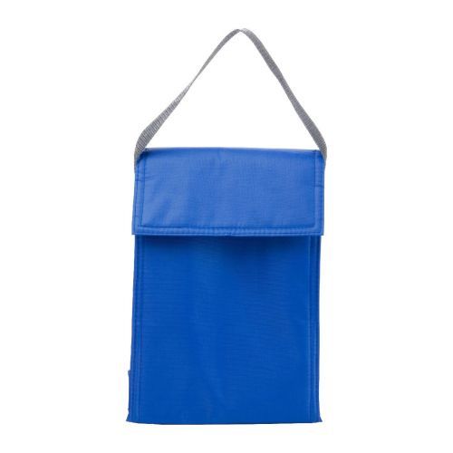 SARAH - Kühltasche aus Polyester 