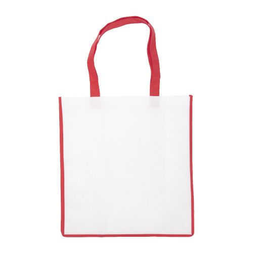 AVI - Einkaufstasche aus Non-Woven 
