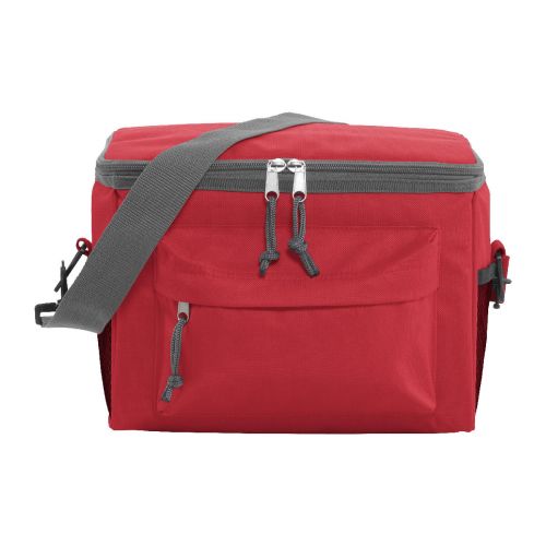 JOEY - Kühltasche aus Polyester 