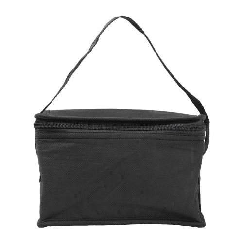 ARLENE - Kühltasche aus Non-Woven 