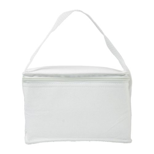 ARLENE - Kühltasche aus Non-Woven 