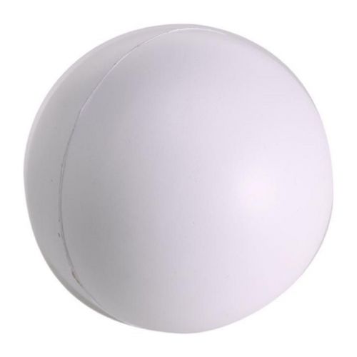 OTTO - Anti-Stress-Ball 