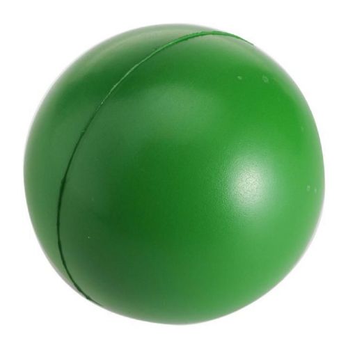 OTTO - Anti-Stress-Ball