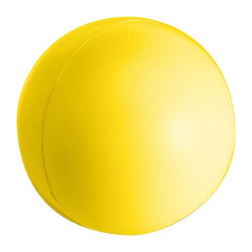 OTTO - Anti-Stress-Ball 