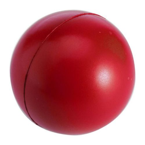 OTTO - Anti-Stress-Ball