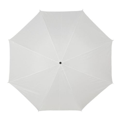 ANDY - Automatik Stockschirm aus Polyester 