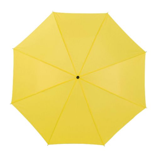 ANDY - Automatik Stockschirm aus Polyester 