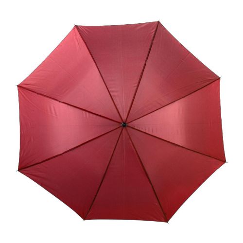 ANDY - Automatik Stockschirm aus Polyester 