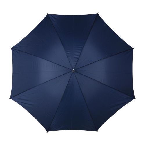 ROSEMARIE - Portierschirm aus Polyester 