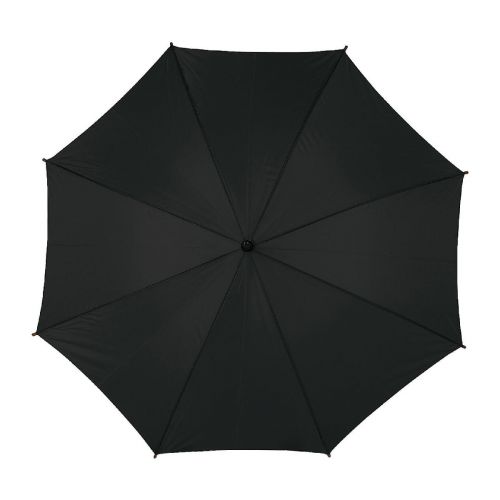 KELLY - Automatik Stockschirm aus Polyester 