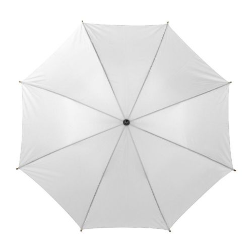 KELLY - Automatik Stockschirm aus Polyester 