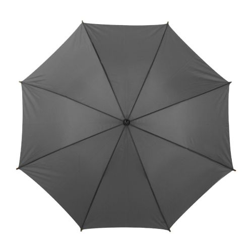 KELLY - Automatik Stockschirm aus Polyester 