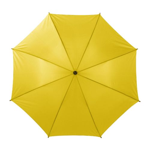 KELLY - Automatik Stockschirm aus Polyester 