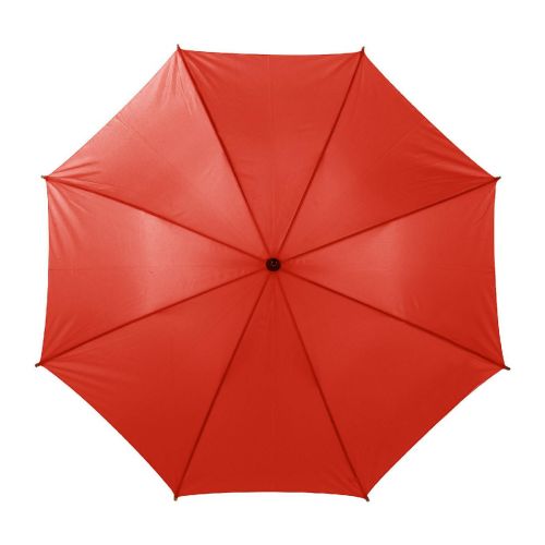 KELLY - Automatik Stockschirm aus Polyester 