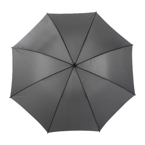 BEATRIZ - Portierschirm aus Polyester 