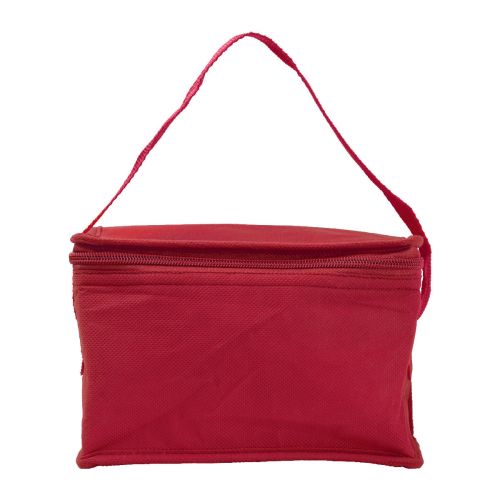 ARLENE - Kühltasche aus Non-Woven 