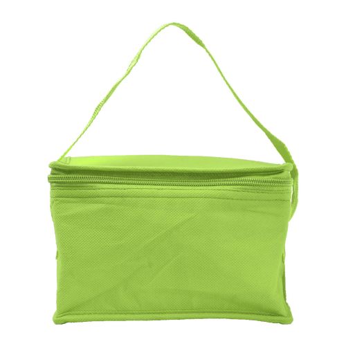 ARLENE - Kühltasche aus Non-Woven 