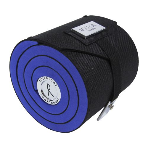 GABRIELLA - Rollor® Krawattenrolle aus Polyester 