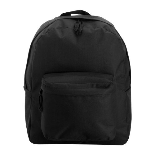 LIVIA - Rucksack aus Polyester 