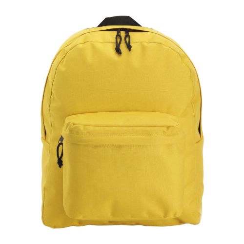 LIVIA - Rucksack aus Polyester 