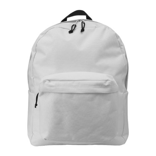 LIVIA - Rucksack aus Polyester 