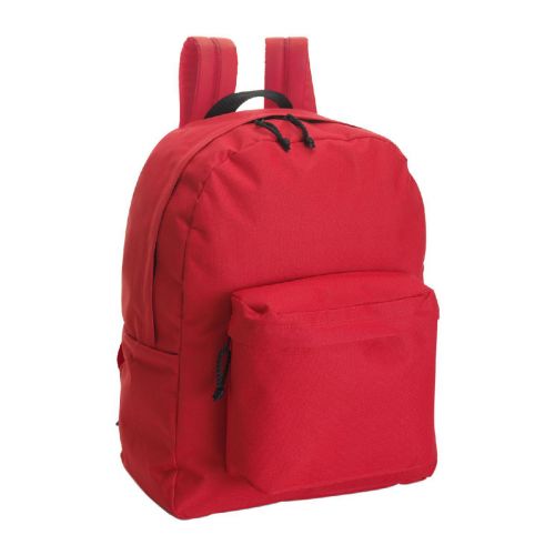 LIVIA - Rucksack aus Polyester 