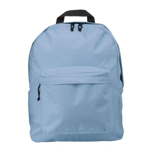 LIVIA - Rucksack aus Polyester 