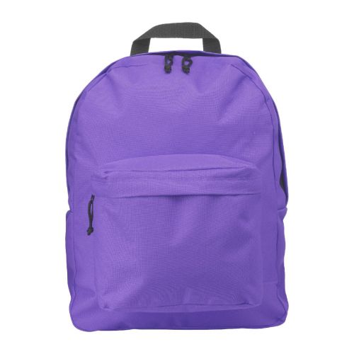 LIVIA - Rucksack aus Polyester 