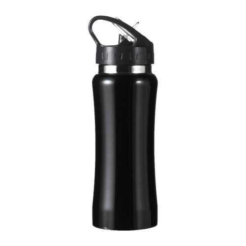 SERENA - Trinkflasche aus Edelstahl 