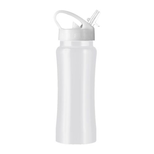 SERENA - Trinkflasche aus Edelstahl 