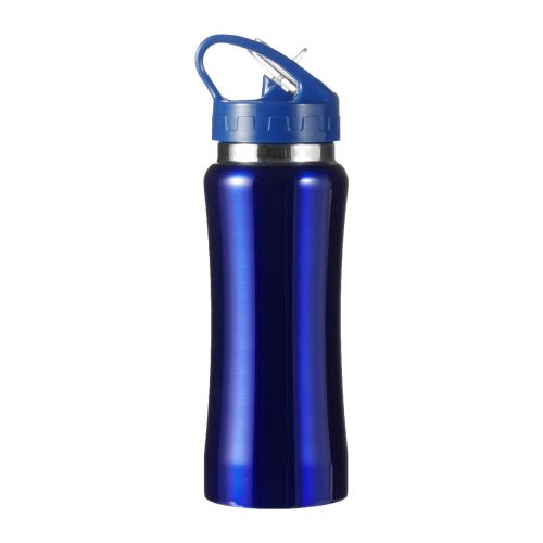 SERENA - Trinkflasche aus Edelstahl 
