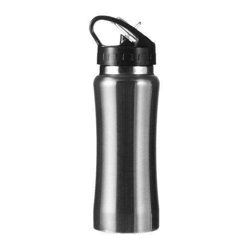 SERENA - Trinkflasche aus Edelstahl 