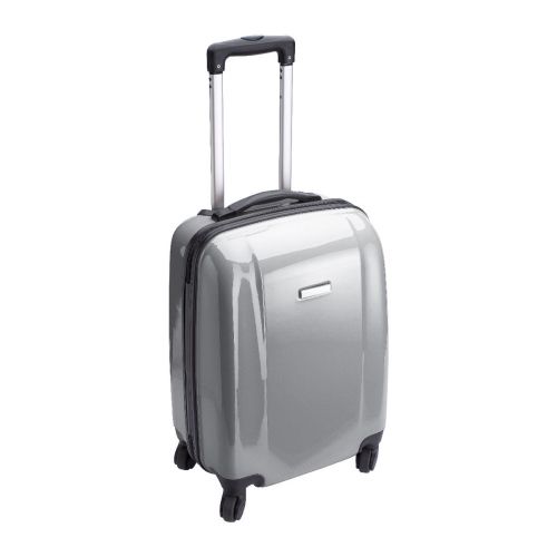 VERONA - Trolley aus ABS-Kunststoff 