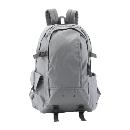 VICTOR - Rucksack aus Ribstop 