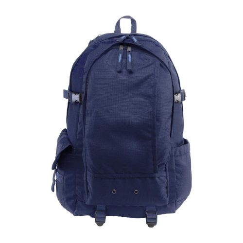 VICTOR - Rucksack aus Ribstop 