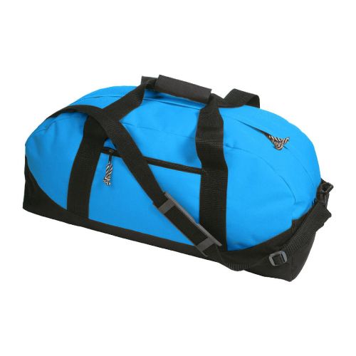 AMIR - Sport-/Reisetasche aus Polyester 