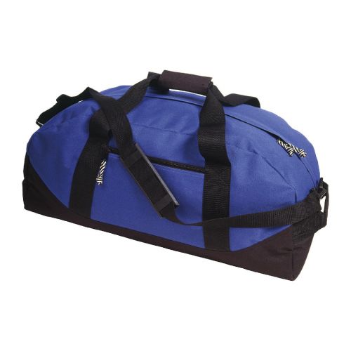 AMIR - Sport-/Reisetasche aus Polyester 